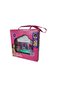 Nail Set Medium I CRP-5019 - 3