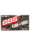 1:64 X Kaido House Bbs Tent V1 Service Tent Set - 4