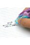 Deluxe Secret Diary Set 11362 - 5
