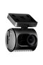 2 MP Dash Camera, VREC-H120SC - 6