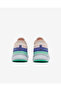 أحذية Glide - Step Altus - 5