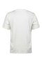 Ejder Tshirt - 2