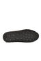 Brown Genuine Leather Men's Casual Shoes - 5
