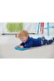 Laugh & Learn Smart Stages Tablet CDG33 - 3