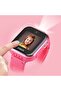 Kidizoom Smart Watch DX3 Pink 80-549050 - 4