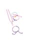 Positive Gems Jewelry 1211 - 4