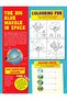 JUNIOR GENIUS OUR AMAZING PLANET - 2
