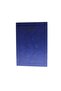 دفتر مخطوطات A4 4QR