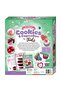 Ultimate Cookies & Cupcakes for Kids 948787 - 2