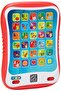 I-Fun Pad 002271 - 4