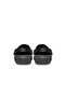 İnmotion Clog Unisex Daily Slippers 209964 -001 Black - 5
