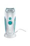 Silk Epilator SE7891WD