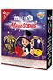Mini Lab Magic Science