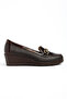 Genuine Leather 36-37-38-39-40-41-42 Size Women's Shoes
