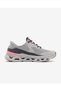 Glide-Step Altus Women's Gray Sports Shoes 150510 Gypk - 2