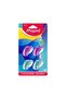 Bulbo Sharpener 4pcs - 2