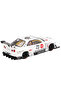 1:64 Nissan Lb-Er34 Super Silhouette Athlete/Collet Diecast Model Car - 3