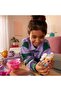 Eye Spy Tots Assorted MGA-542629 - 2