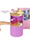 Restaurant Playset GXY72 - 3