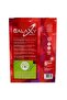 Multi-Purpose Paper White A4 500 Sheet - 4