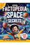 03. FACTOPEDIA SPACE SECRETS