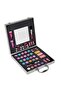 Glitter Makeover Studio SNS-17965 - 3