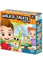 Walkie Talkie Junior TW03