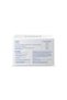 Cranberry - Cranberry Supplement, a Nutritional Supplement Containing D-Mannose and Herbal Extracts - 2