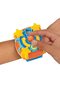 Adventure Time Watch Vlad's Magic Watch Lightening 57710/57711 - 2