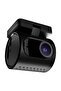 2 MP Dash Camera, VREC-H120SC - 2