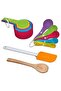 Ultimate Baking for Kids 953866 - 3