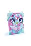 Fuzzy Diary - Aura 12511 - 3