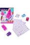 Shimmer Me 6071786