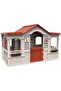 Le Chalet House 89650