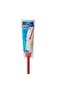 Classic Cotton Mop With Stick - 6