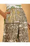 Women Assorted Printed Casual Trousers - 4