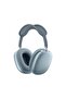 AirPods Max 2 Kablosuz Kulak Üstü Kulaklık - Mavi - 3