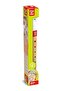 Mini Musician's Starter Recorder E0640 - 3