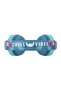 Stitch 3D Auxiliary Headphone DY-3053-ST - 4