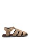 Stella Vera Women's Sandals 001211 Mink - 4