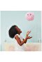 Kitty Fluffy Interactive Pet with Sounds 6065307 - 4