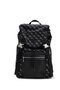 Berlin Men's Backpack