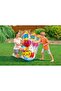 Bop Bags Comic Blast 119cm - 2