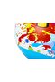 Bop Bags Comic Blast 119cm - 4