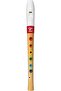 Mini Musician's Starter Recorder E0640
