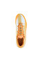 F50 Messi League Fg/Mg Men's Football Boots (Jq0935) - 3