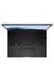 Zenbook 14 AMD Ryzen AI 7 32GB RAM 1TB SSD LPDDR5X 14" WUXGA AMD Radeon W11H Jade Black - 6