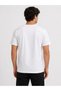 Liora General Brands Unisex T-Shirt - 2