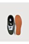 Unisex Rowley Classic Vn000Sf4-50K1 - 4
