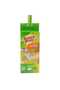 Easy Sweeper Kit - 8